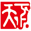 古言小说